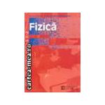 Fizica. Manual pentru cl a X-a