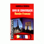 Ghid de conversatie Roman - Francez