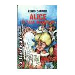 Alice in tara Oglinzilor