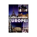 Eniclopedia Europei