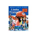 Limba Franceza clasa a 7-a L1