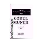 Codul Muncii