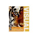 Encyclopedia of animals(editura Longman isbn:1-4053-0675-0)