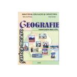 Geografie-manual cls4-Penes