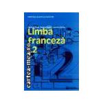 Limba franceza-manual cls11 L2