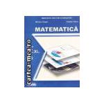 Matematica-manual cls11m5