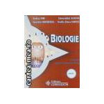 Biologie-manual cls12