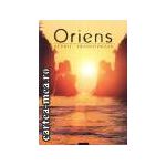 Oriens-studii traditionale