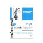 Drept administrativ partea 2-Kund