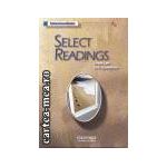 Select readings intermediate