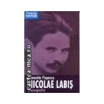 Nicolae Labis