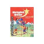 Bright star pupil's book 1