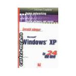 Invata singur Microsoft Windows XP in 24 de ore