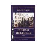 Patologie chirurgicala vol 2