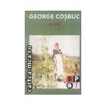 Poezii-George Cosbuc