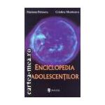 Enciclopedia adolescentilor