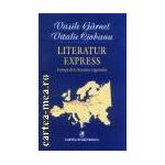 Literatur express