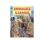 Animalele Lumii