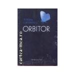 Orbitor