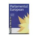 Parlamentul European