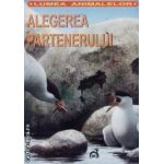 Alegerea partenerului