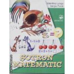 Sotron matematic