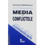 Media si conflictele comunicare