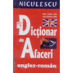 Dictionar de afaceri englez-roman