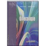 Ginecologie ( Editura: National, Autori: Virgiliu Ancar, Crangu Ionescu ISBN 9789736591471 )
