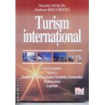 Turism international