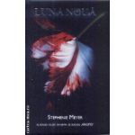 Amurg vol 2 - Luna Noua(editura Rao, autor:Stephenie Meyer isbn:978-973-103-636-6)