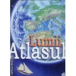 Atlasul lumii