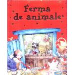 Ferma de animale