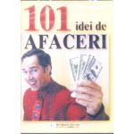 101 idei de afaceri CD