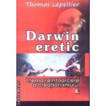 Darwin eretic