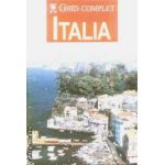 Ghid complet Italia