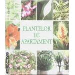 Lexiconul plantelor de apartament