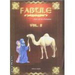 Fabule vol 2