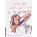 Ghidul simptomelor