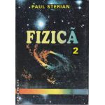 Fizica 2