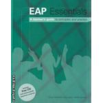 EAP Essentials