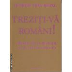 Treziti-va romani Mesaje de la Decebal si Io Stefan Voievod