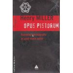 Opus Pistorum