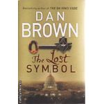 The Lost Symbol