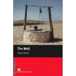 The Well Level 1 Starter ( editura: Macmillan, autor: Clare Harrise, ISBN 9780230035904 )