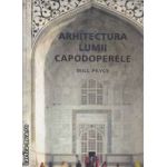 Desen si Arhitectura + CD