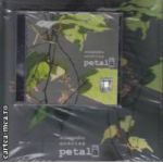 Petala