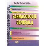 Farmacologie Generala