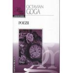 Poezii Octavian Goga
