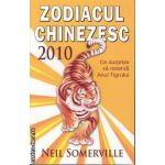Zodiacul Chinezesc 2010